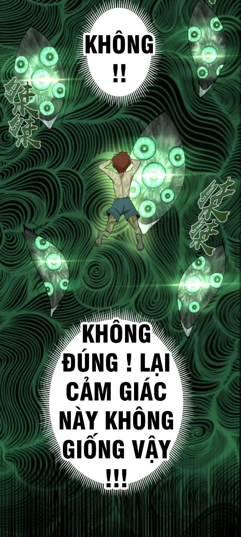 Trang 13