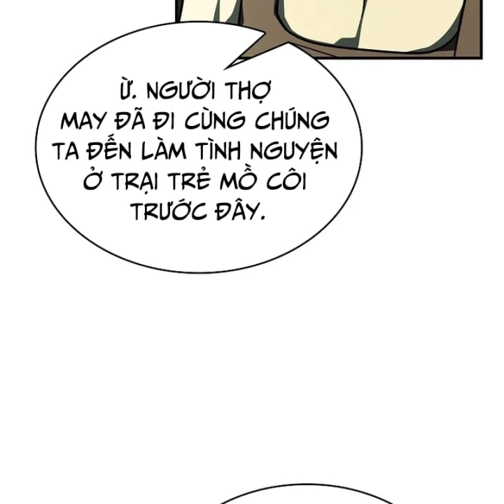 Trang 88