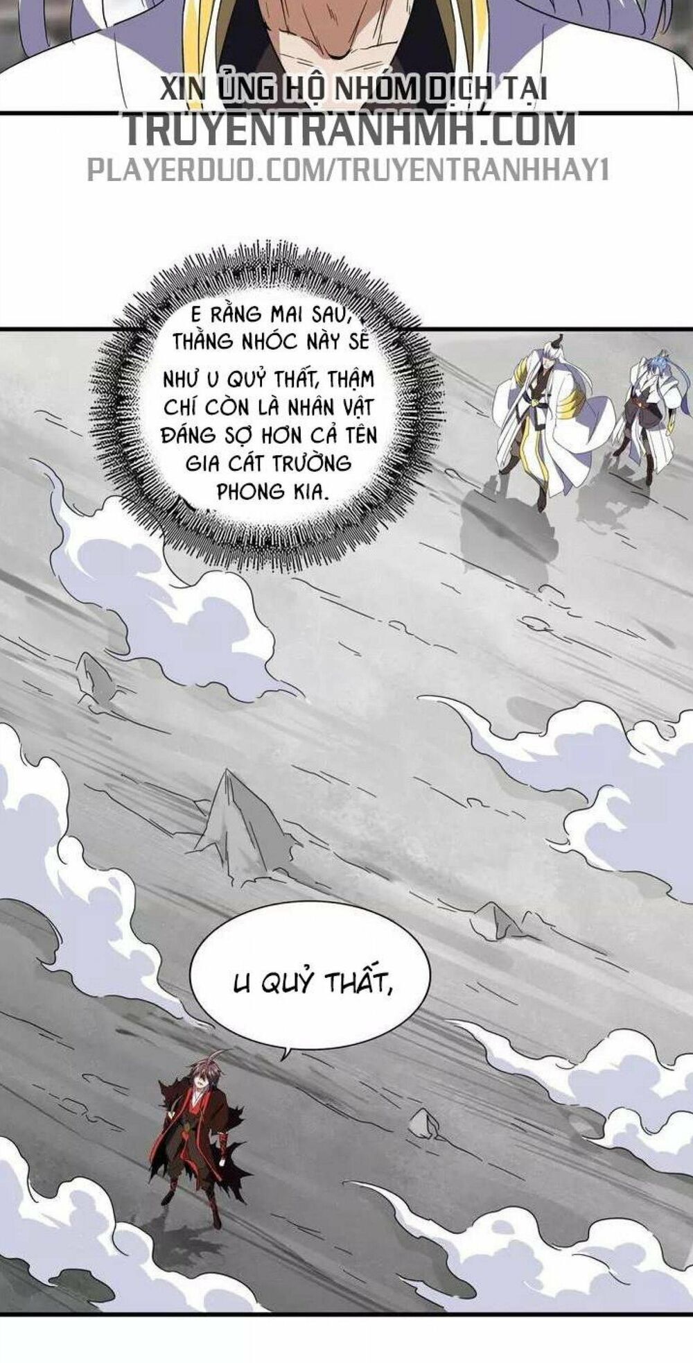 Trang 20
