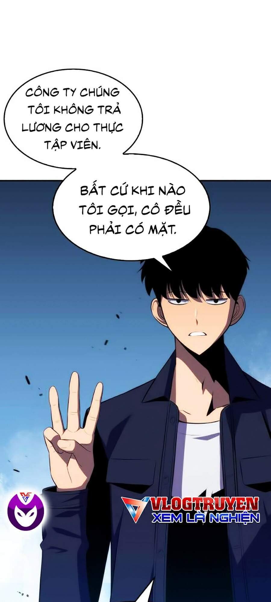 Trang 151