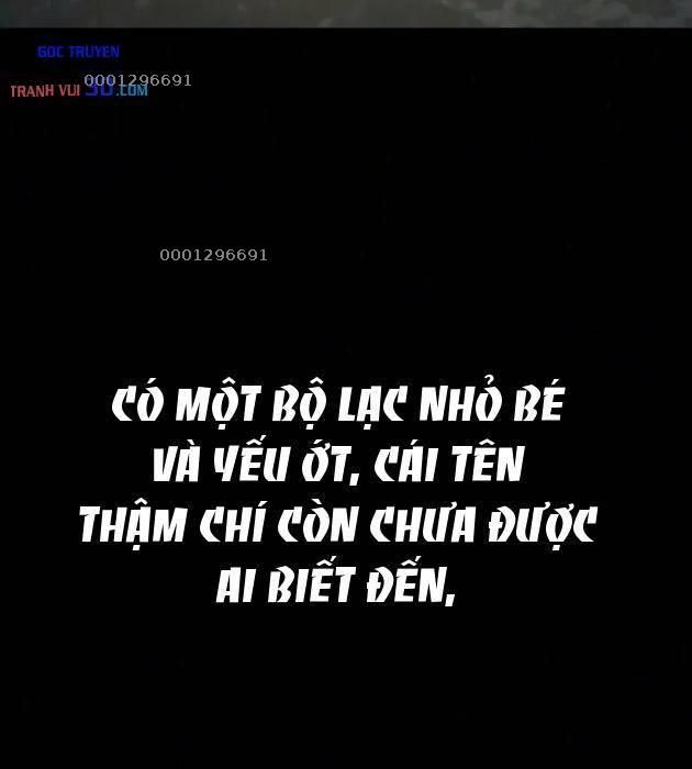 Chương 95 - trang 11