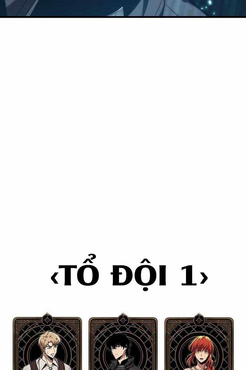 Trang 132