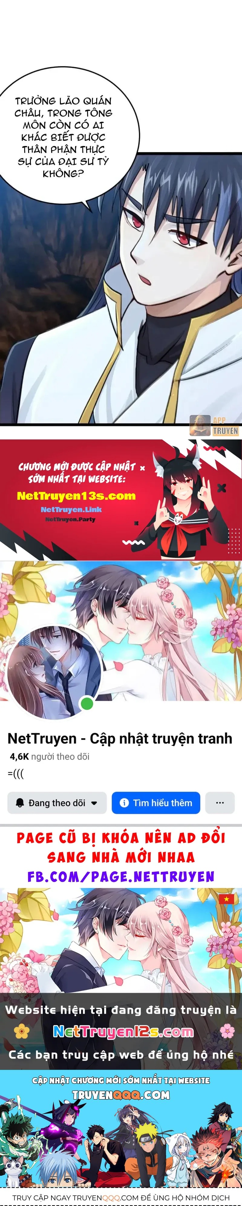 Trang 51
