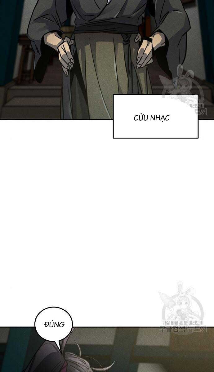 Trang 49