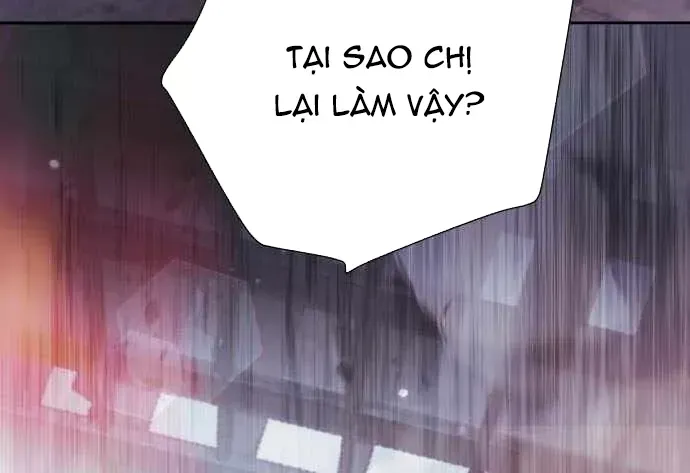 Trang 198