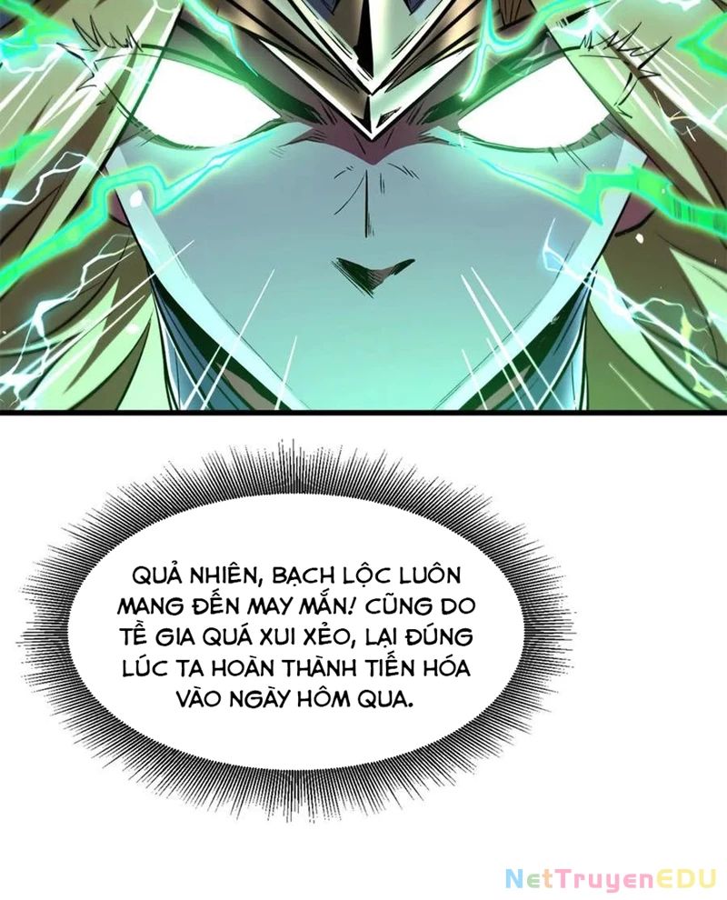 Chương 332 - trang 53