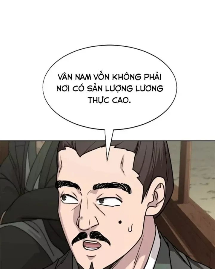 Trang 116