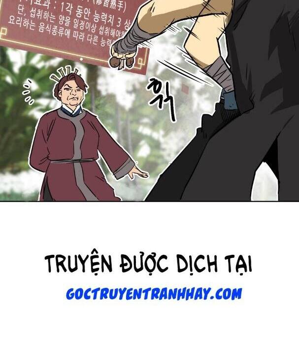 Chương 64 - trang 66