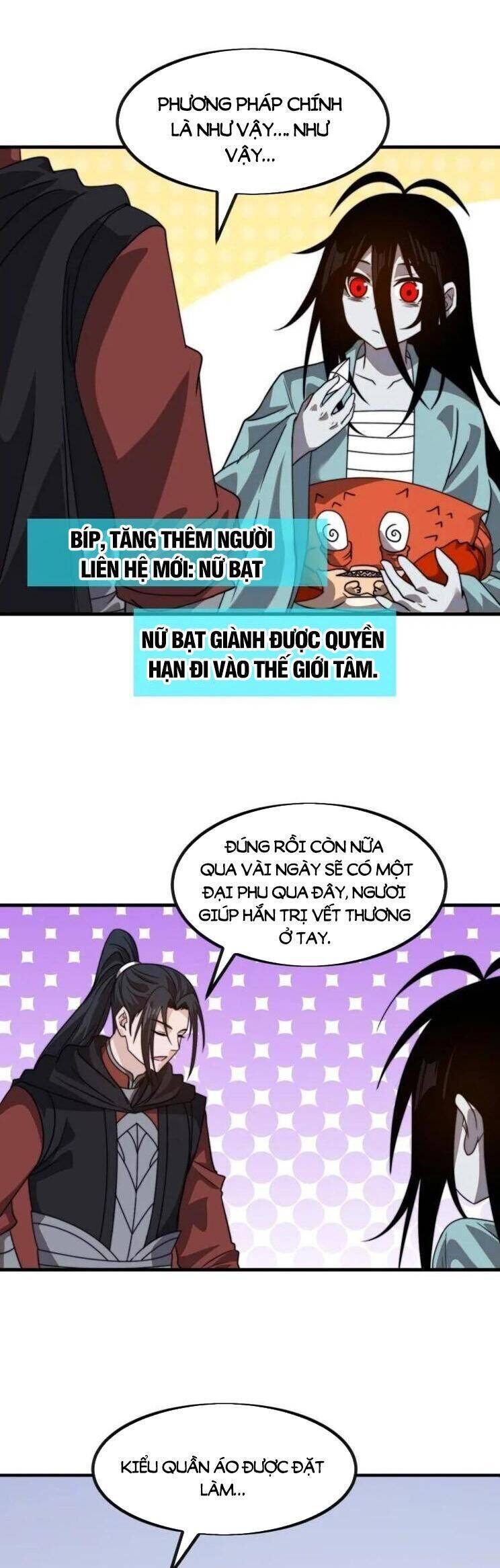 Trang 19