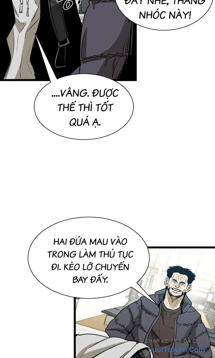 Chương 395 - trang 79