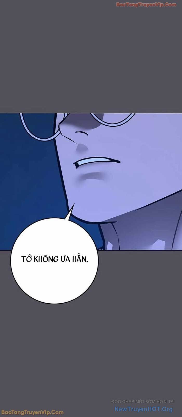 Chương 166 - trang 54