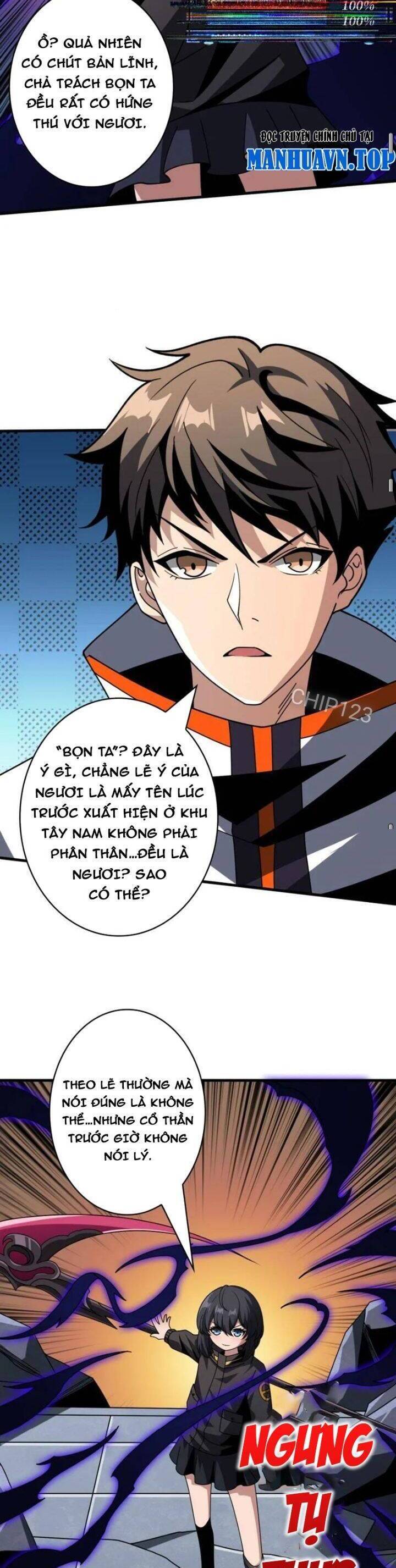 Trang 21