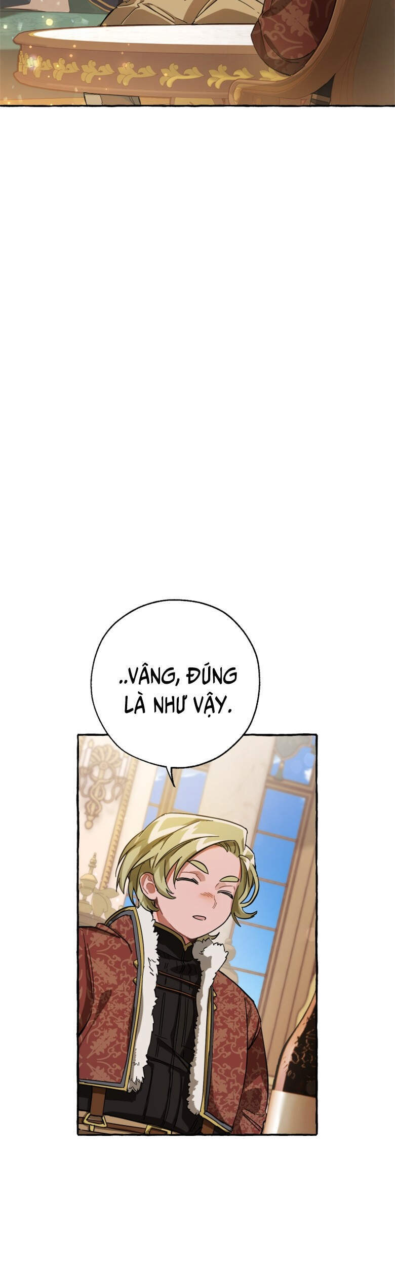 Chương 64 - trang 7