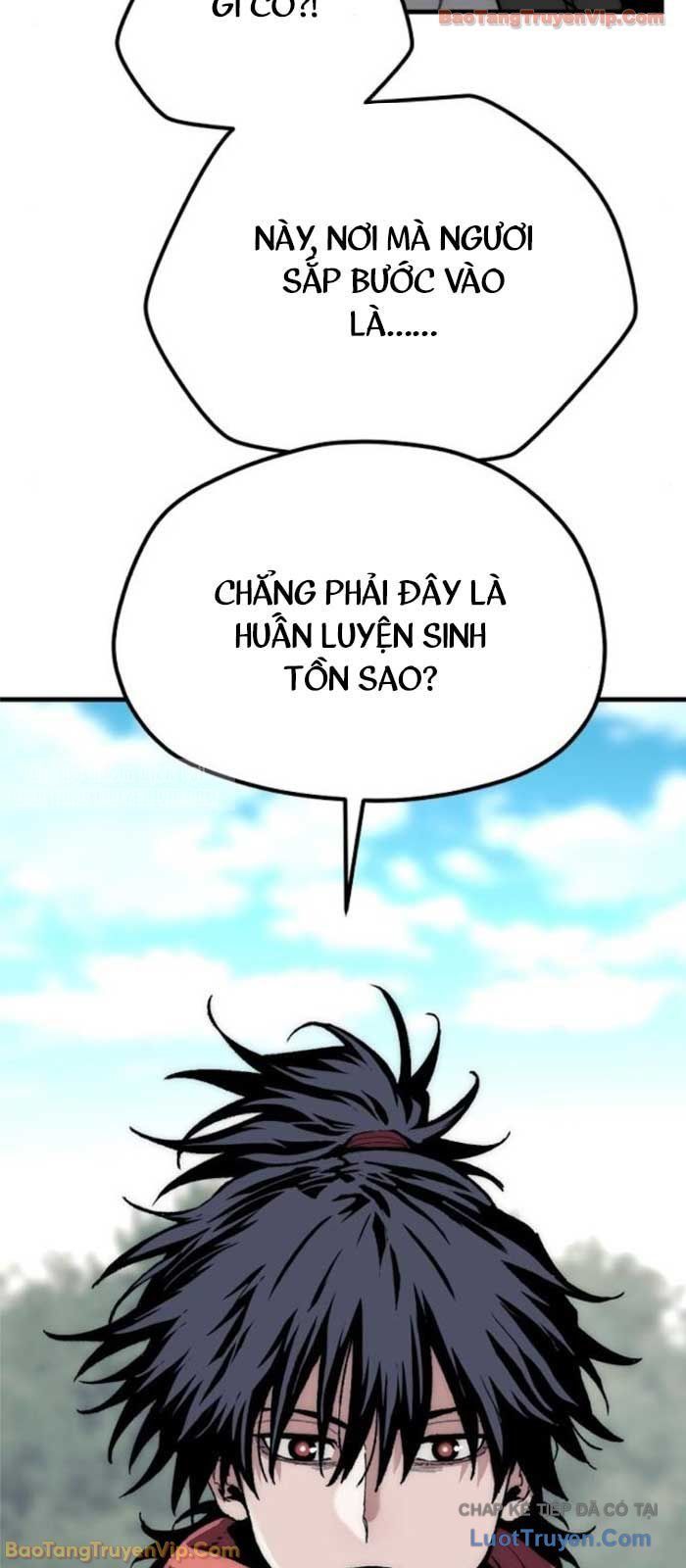 Chương 158 - trang 44