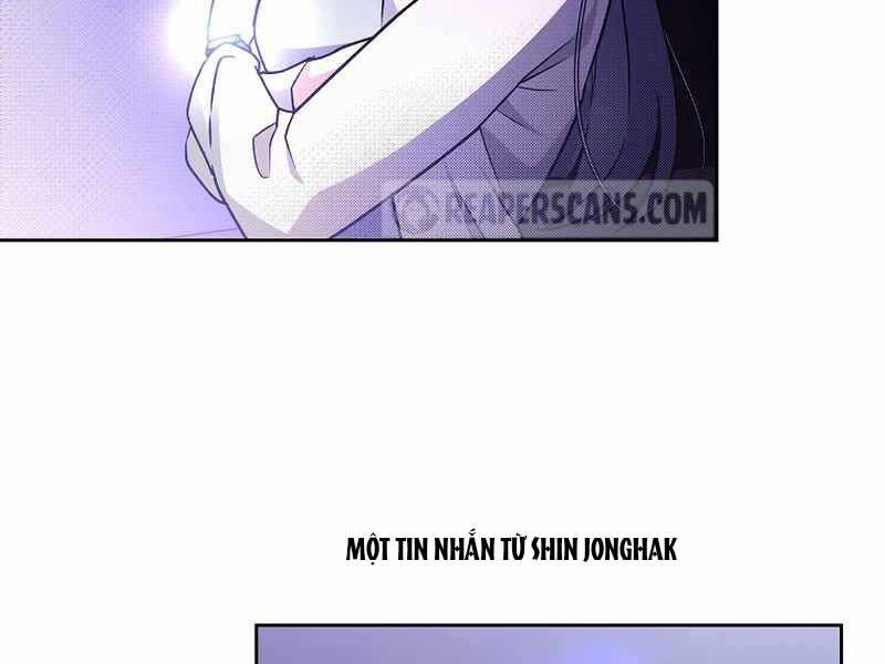 Trang 114