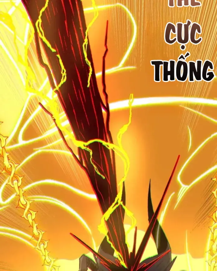 Chương 191 - trang 20