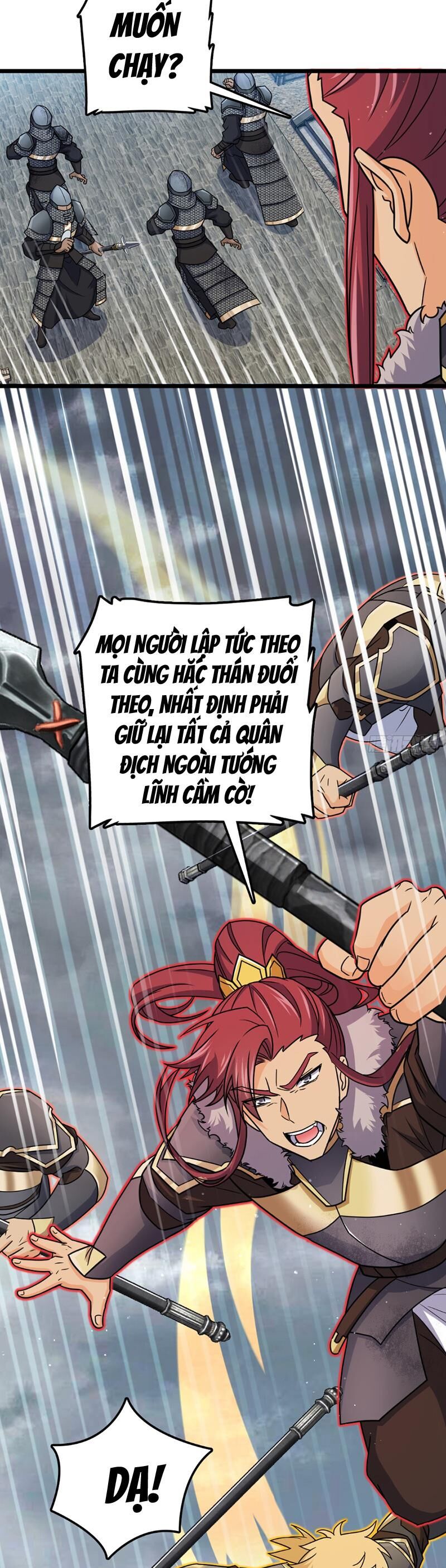 Chương 814 - trang 20