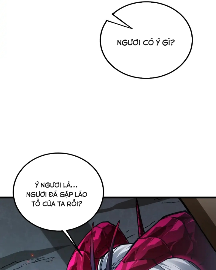 Chương 128 - trang 89