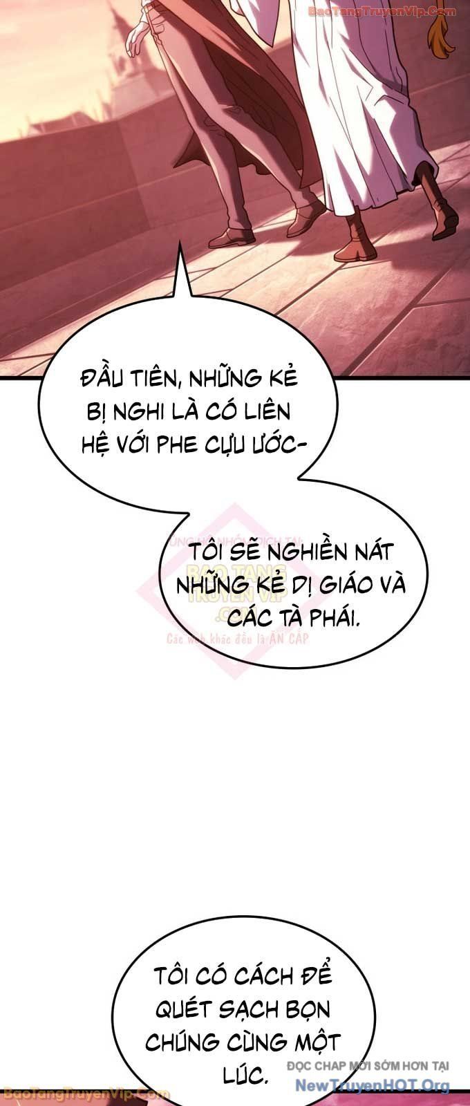Trang 68