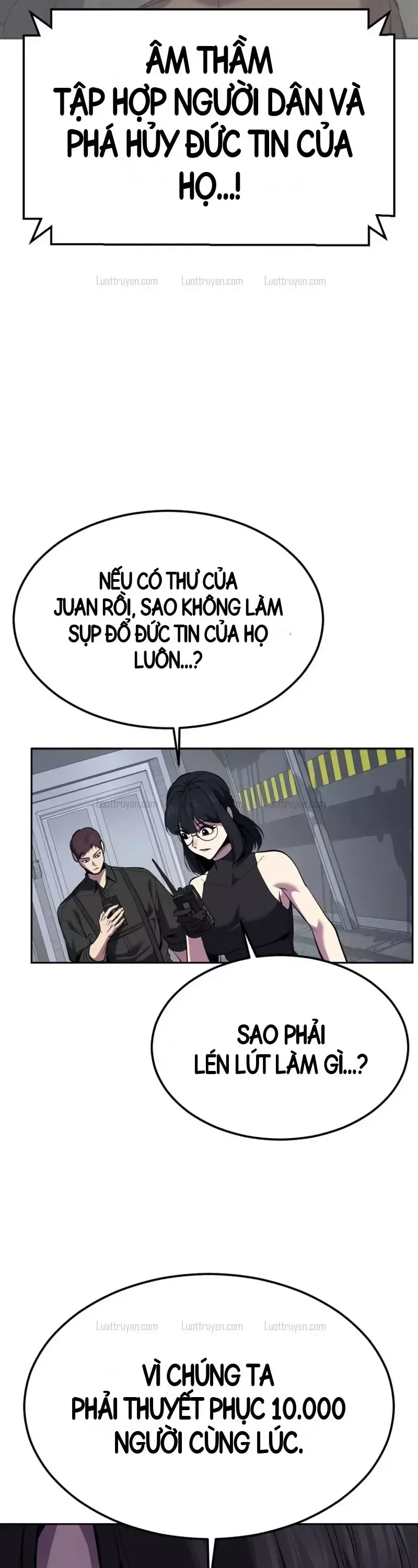 Chương 340 - trang 35