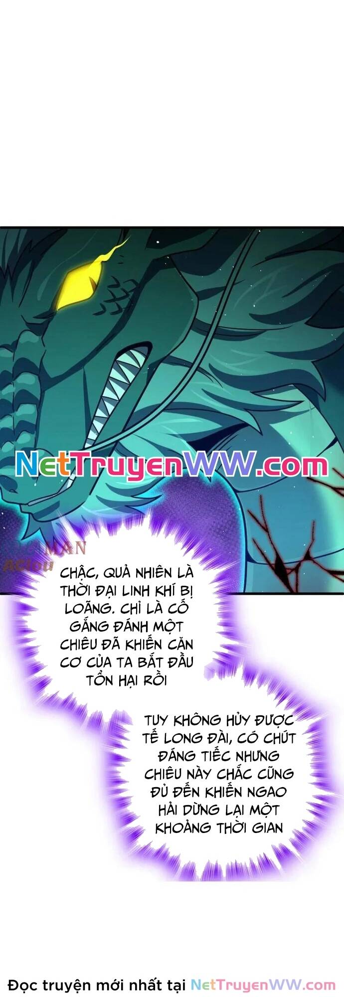 Chương 928 - trang 39
