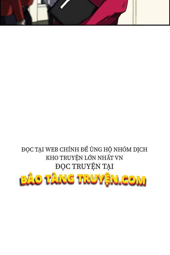 Chương 167 - trang 23