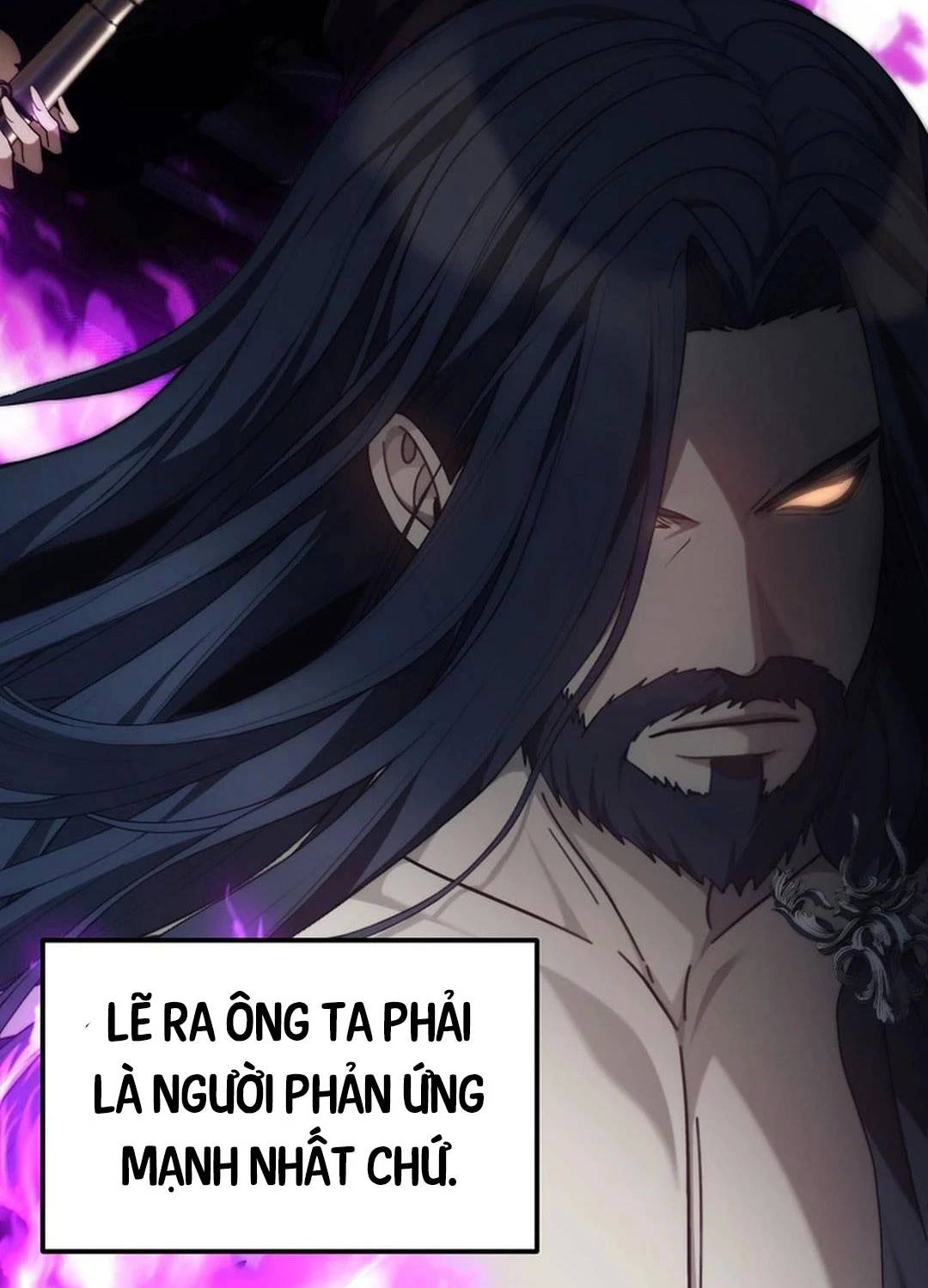 Chương 181 - trang 92