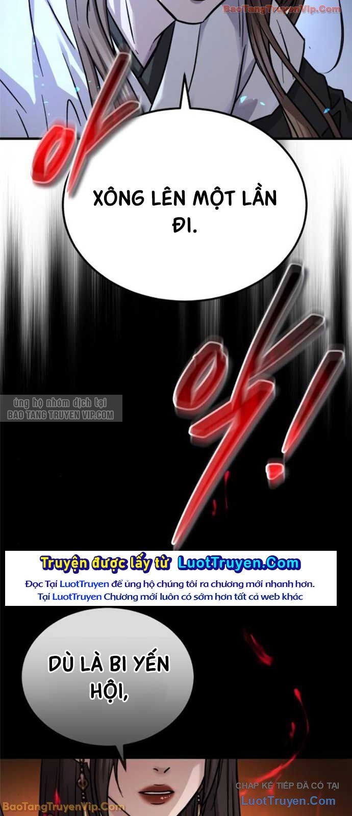 Trang 99