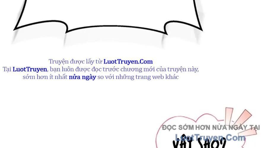 Trang 176