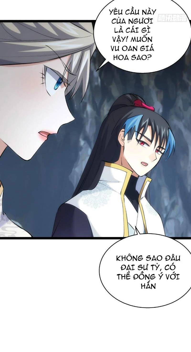 Trang 29