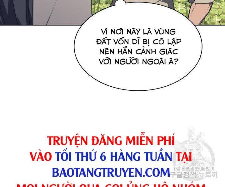 Trang 230