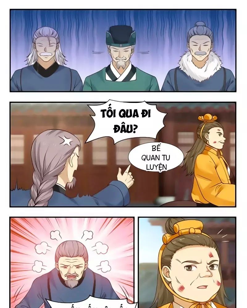 Trang 11
