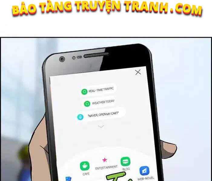 Chương 241 - trang 184