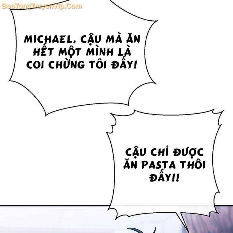 Trang 172
