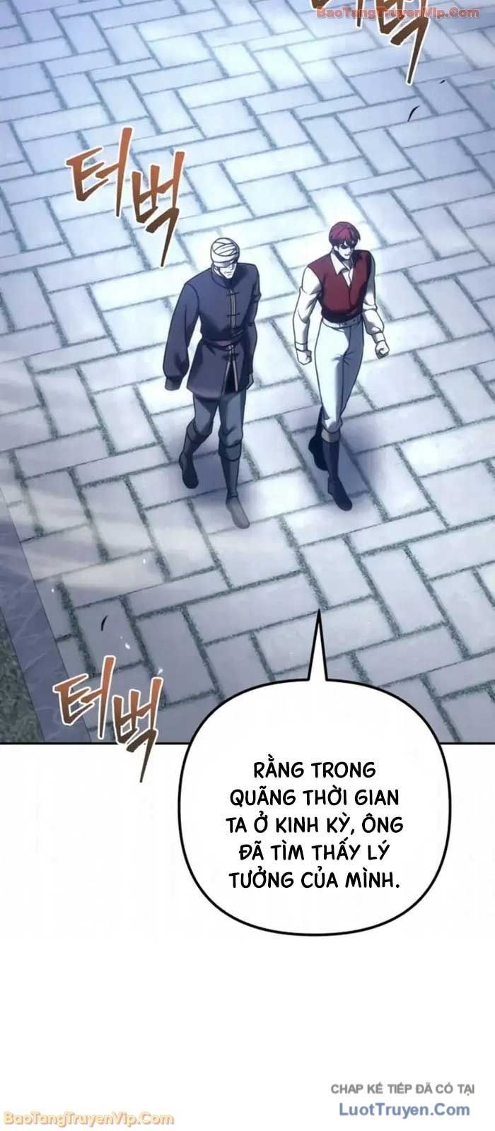 Trang 71