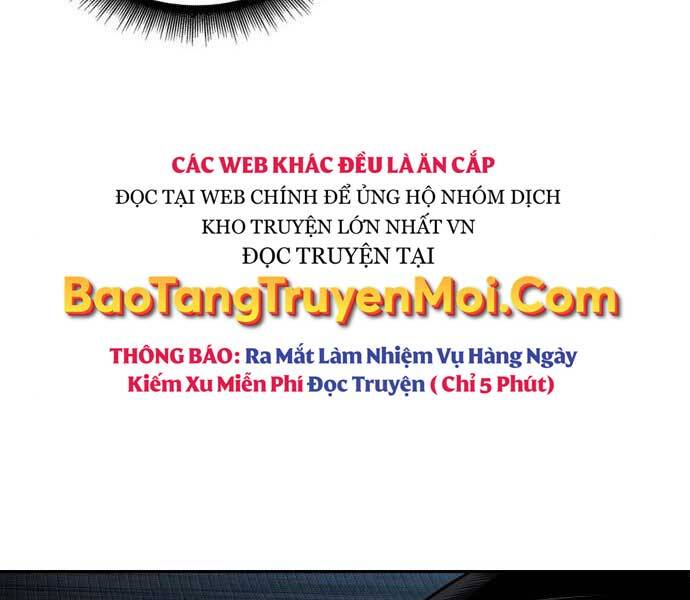 Trang 165