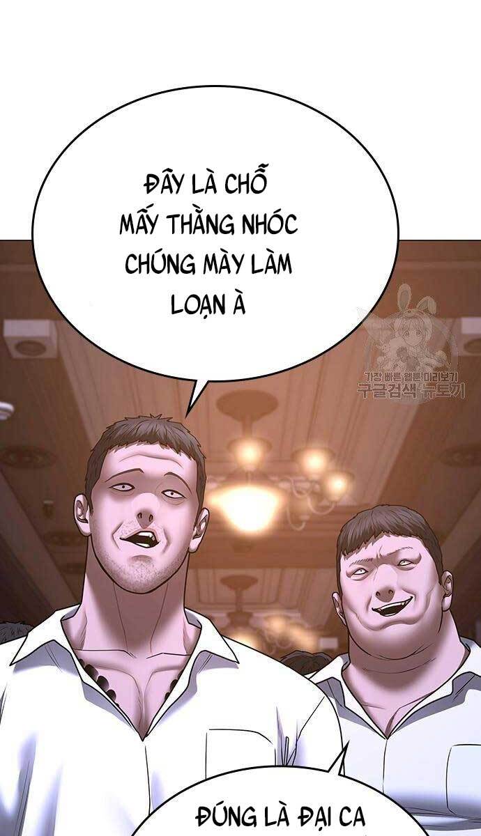 Trang 132