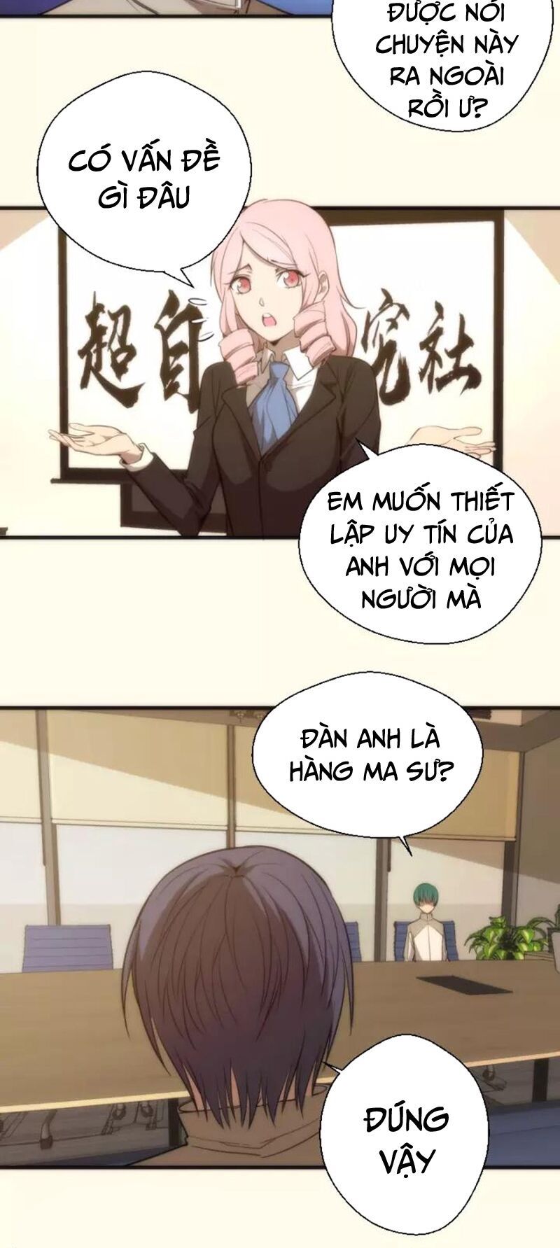 Trang 30