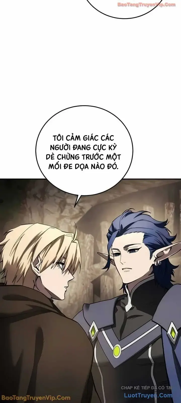 Trang 52