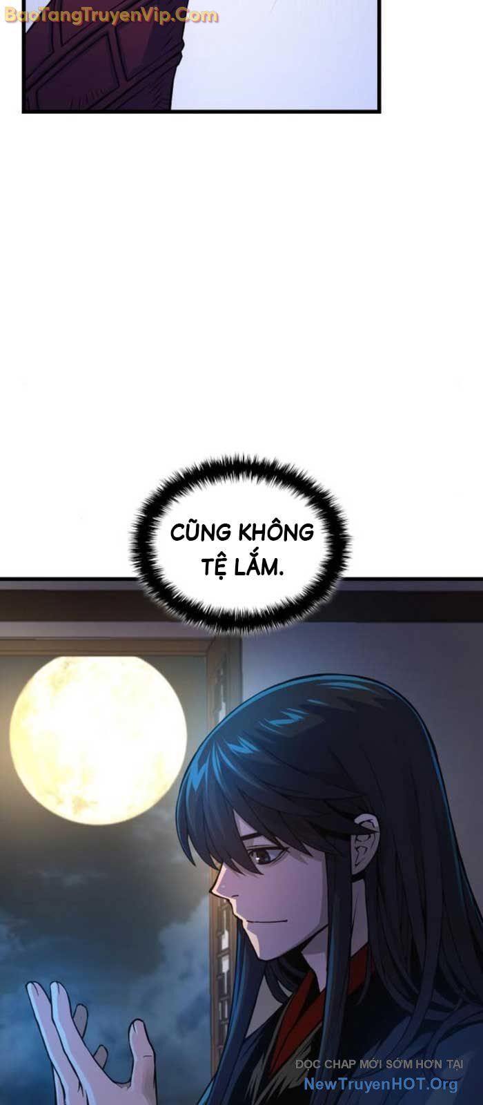 Chương 77 - trang 56