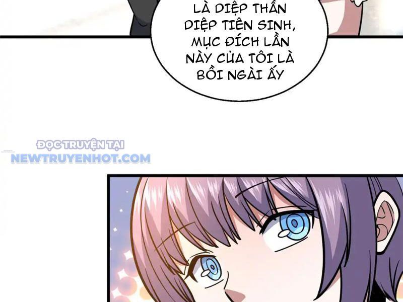 Trang 66