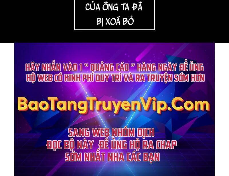 Trang 111