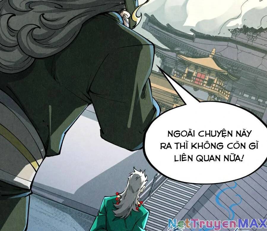 Chương 216 - trang 75