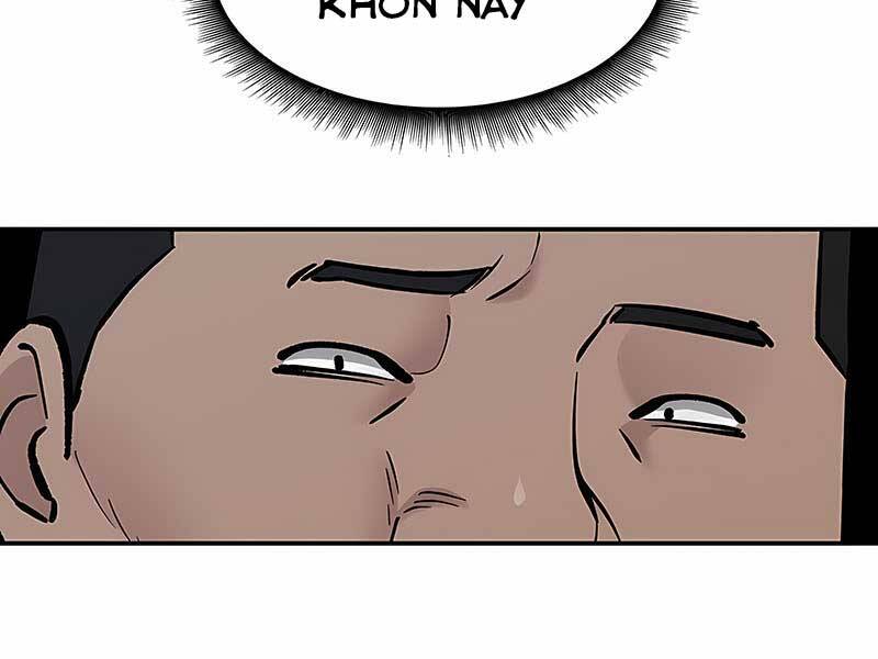 Chương 23 - trang 260