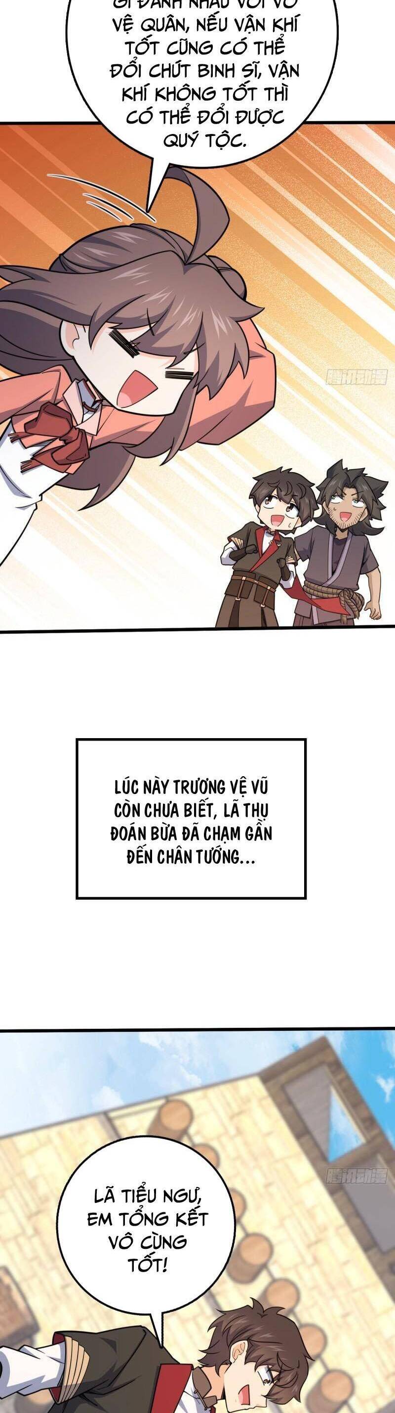 Chương 586 - trang 28