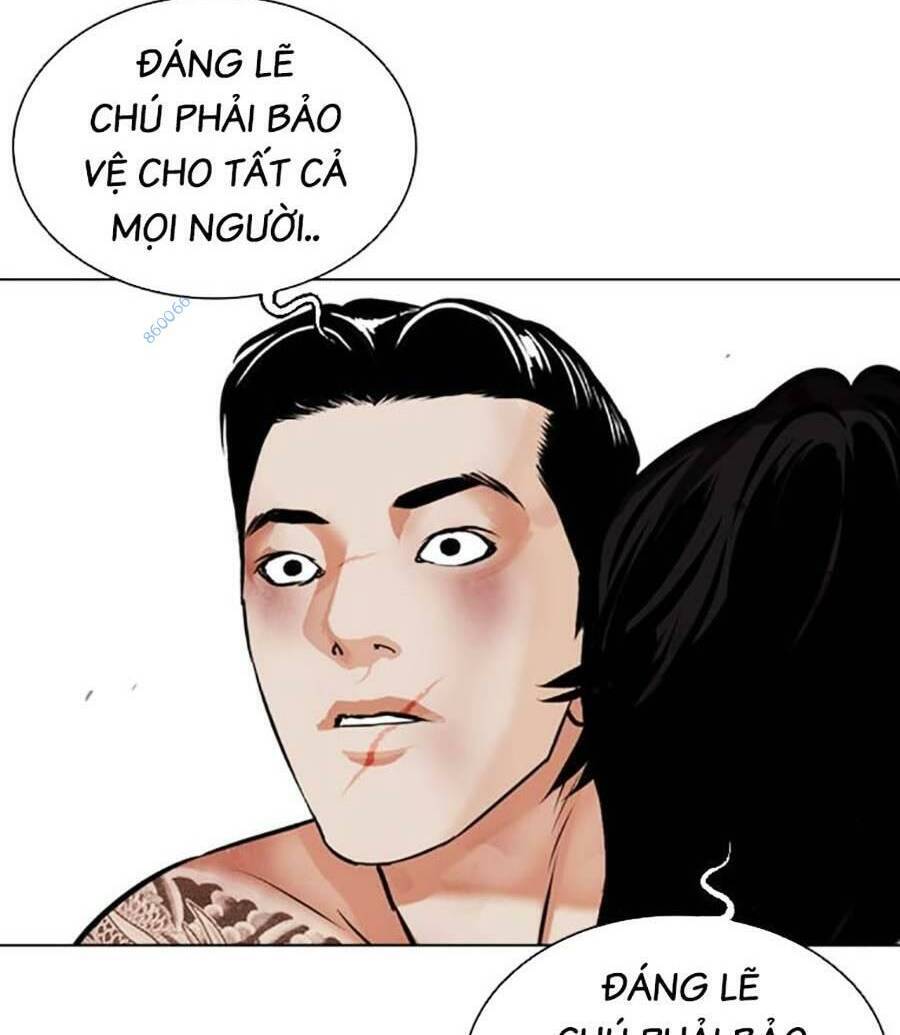 Trang 130
