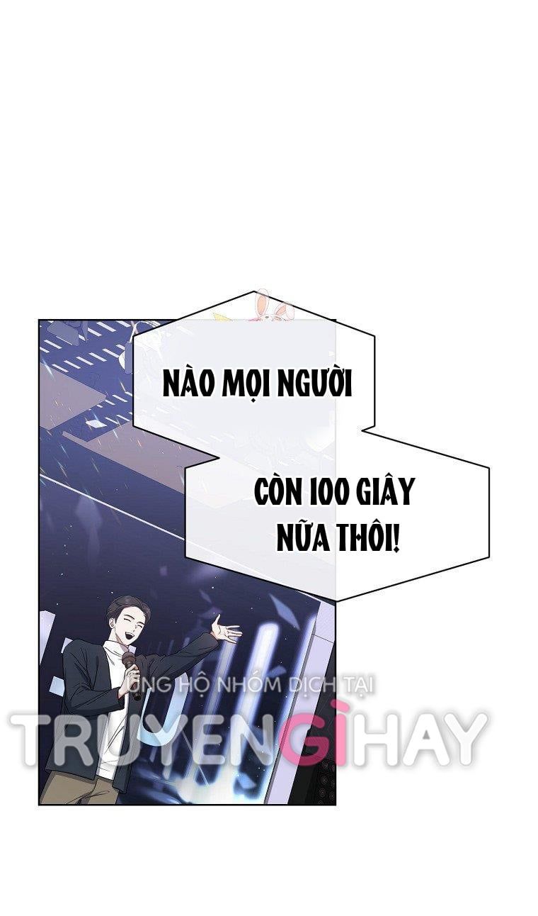 Chương 19.1 - trang 3