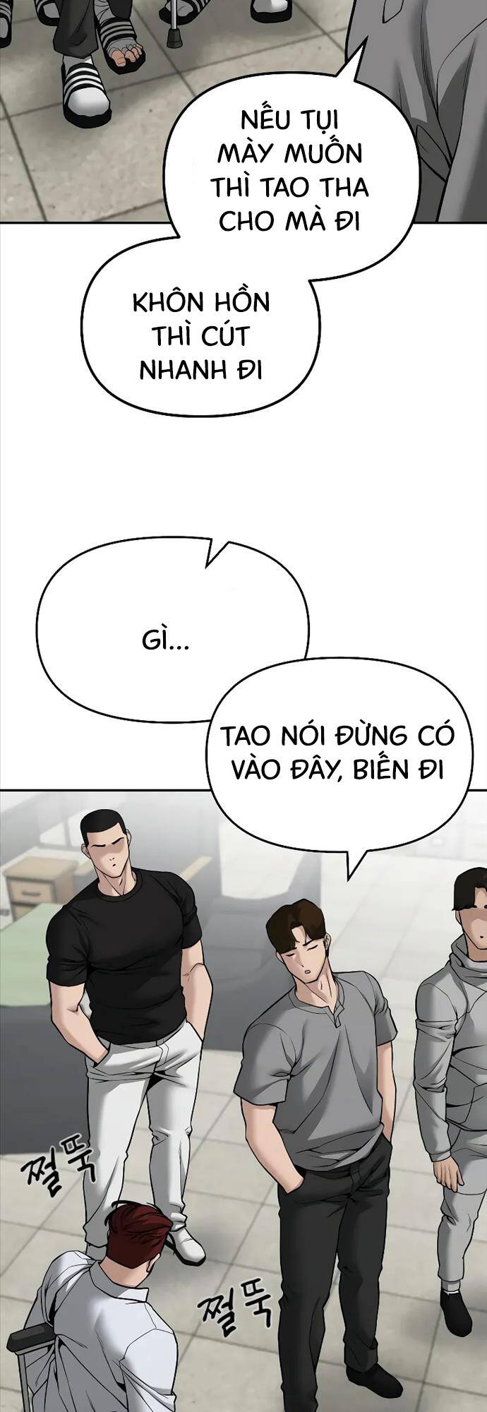 Chương 82 - trang 78