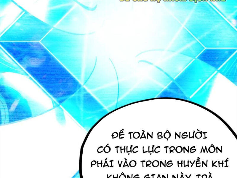 Chương 204 - trang 63