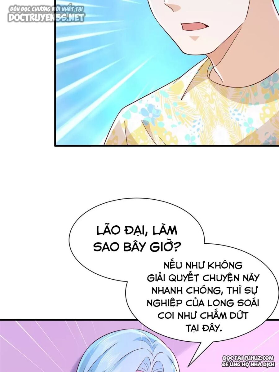 Trang 63